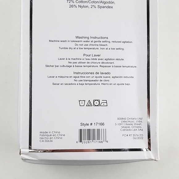 Baby Mode Signature 3 Pc Penguin Winter Gift Set Box Bodysuit Bib Socks Size 0-3 - Picture 10 of 12